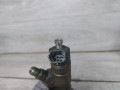 форсунка Fiat Ducato 2 поколение [рестайлинг] 244 (2002 - 2006), 2.3 л., JTD, F1AE0481C, дизель, 500371101, 0445120011 - фото №4