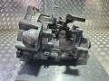 КПП механическая (МКПП) Volkswagen Passat B6 (2005 - 2010), 2.0 л., МКПП, 02S300046M, JYL, KVZ, MUH, GXV, JCP, MQ250, 02S300047E - фото №5