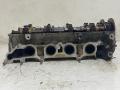головка блока цилиндров Ford Focus 2 поколение [рестайлинг] (2007 - 2011), 2.0 л., AODA, бензин, 1353176, 3S4G6090AA, RF3S4G6090AA, 1697737, RF1S7G6090BV, 1S7G6090BV - фото №3