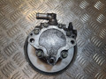насос гидроусилителя руля Audi A4 B6 (2000 - 2006), 2.4 л., BDV, бензин, 8E0145155E, 7691955316 - фото №5