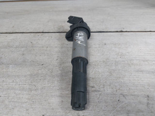 катушка зажигания BMW X5 E70 (2006 - 2010), 3.0 л., бензин, 12131712219, 0221504100, 861615302, 28114820