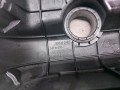клапанная крышка Mazda Tribute 1 поколение [рестайлинг] (2004 - 2007), 2.3 л., L3, бензин, L39410210B - фото №6
