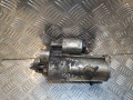 стартер Ford Mondeo 4 поколение (2007 - 2010), 2.0 л., TDCi, TXBA, дизель, 1756795, 6G9N11000FA, 1376305 - фото №4