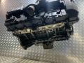 двигатель BMW 3 серия E90/E91/E92/E93 (2004 - 2010), 3.0 л., i, N52 B30 AE, бензин, полный привод, N52B30AE - фото №4