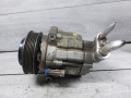 компрессор кондиционера Chevrolet Cruze 1 поколение (2009 - 2012), 1.8 л., i, F18D4, бензин, 13250596, 13376447, 687997689, 13250601, 96962250, 39056459 - фото №2