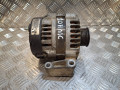 генератор Chevrolet Captiva 1 поколение (2006 - 2011), 3.2 л., 10 HM, бензин, 96673046, AC - фото №4