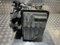КПП автоматическая (АКПП) SsangYong Actyon 2 поколение [рестайлинг] (2013 - 2025), 2.0 л., XDI, D20DTF, дизель, полный привод, 3610034230 - фото №6