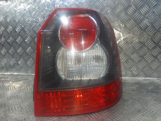 фонарь задний правый Land Rover Freelander 2 поколение (2006 - 2010), LR001588