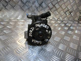 насос гидроусилителя руля Ford Mondeo 4 поколение (2007 - 2010), 2.3 л., SEBA, бензин, 1674661, 6G913A696AG, 30794570, 6G913A696AF, 7G913A696AB, 6G913A696AE, 7G913A696AA