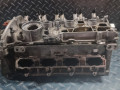 головка блока цилиндров Audi A4 B8/8K (2007 - 2011), 2.0 л., TFSI, CDNC, бензин, 06H103373J, 06H103064L, 06H103064AC, 06H103063L - фото №11