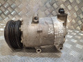 компрессор кондиционера Ford Kuga 2 поколение CBS (2013 - 2025), 1.6 л., JTMA, бензин, 1768027, 1779457, 1840807, 5167887, CV6119D629CD, CV6119D629CE - фото №5