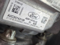 PКПП Ford Focus 3 поколение (2011 - 2015), 2.0 л., i, бензин, робот, 5337941, A2C30743106 - фото №3