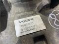PКПП Volvo XC60 1 поколение (2008 - 2013), 2.0 л., Ti, B 4204 T7, бензин, робот, передний привод, 1283181, 1283172, 1283157, 31256370, AG9R7000HD, 36051074, 1283182, AG9R7000JB - фото №6