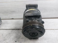 компрессор кондиционера Renault Master 2 поколение [рестайлинг] (2003 - 2010), 2.5 л., G9U 754, дизель, 8200200671, 7701499860, 8200678510, 8200763772, 8200795534, 8200832990, 8200895038, 8200979500, 8201250900 - фото №4