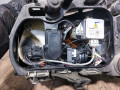 фара правая Land Rover Freelander 2 поколение L359 (2006 - 2010), LR014420 - фото №7