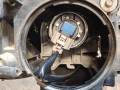 фара левая Mazda CX-9 1 поколение TB (2007 - 2009), TD86510L0, TD86510L0B, TD86510L0C - фото №10