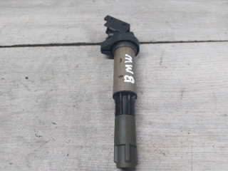 катушка зажигания BMW 3 серия E90/E91/E92/E93 (2004 - 2010), 2.5 л., N52 B25, бензин, 12131712219, 0221504100, 861615302, 28114820