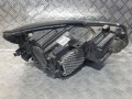 фара левая BMW 2 серия Active Tourer F45 (2014 - 2018), правый руль, 0301290631, 63117391403, 7472215 - фото №5