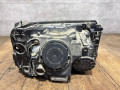 фара левая Land Rover Range Rover Sport 1 поколение L320 (2005 - 2009), LR012437 - фото №2