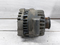 генератор Ford Maverick 2 поколение TM1 (2000 - 2004), 3.0 л., AJ, бензин, 4824156, AJ1118300C, AJTM18300, AJTM18300A - фото №3