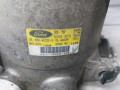 компрессор кондиционера Ford EcoSport 2 поколение B515 (2012 - 2018), 1.5 л., UGJE, дизель, 1802084, AV1119D629A2B - фото №5