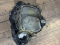 КПП механическая (МКПП) Opel Astra H (2004 - 2007), 1.8 л., Z 18 XER, бензин, 55558142, 55565138, 24579782 - фото №6