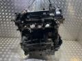 двигатель Volvo S60 2 поколение (2010 - 2013), 2.0 л., Ti, B 4204 T7, бензин, B4204T7 - фото №4