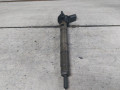 форсунка Audi A8 D3 [рестайлинг] (2005 - 2007), 3.0 л., TDi, ASB, дизель, 059130277BD, 0445115079, 059130277AH, 059130277AB, 0445115037, 0445115052 - фото №2