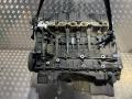 двигатель BMW 3 серия E90/E91/E92/E93 (2004 - 2010), 3.0 л., i, N52 B30 AE, бензин, полный привод, N52B30AE - фото №3