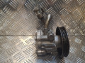 насос гидроусилителя руля Nissan Murano Z50 (2002 - 2008), 3.5 л., i, VQ35DE, бензин, 49110CB000, 49110CB00C, 49110CA000, CB000, CA000 - фото №3