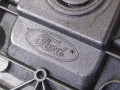 клапанная крышка Ford Transit 7 поколение (2006 - 2013), 2.4 л., TDCi, H9FB, дизель, 1516726, 6C1Q6K271CE - фото №4