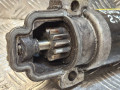 стартер Ford Transit 7 поколение (2006 - 2013), 2.4 л., H9FB, дизель, 1709189, 6C1T11000AE, 0001109325, 1669558, 1748650, 6C1T11000AA, 6C1T11000AB, 6C1T11000AD, 6C1T11000AF, 7C1911000AB, 5802AS, 6C1T11000AC - фото №4
