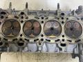 головка блока цилиндров Ford Focus 2 поколение [рестайлинг] (2007 - 2011), 2.0 л., AODA, бензин, 1353176, 3S4G6090AA, RF3S4G6090AA, 1697737, RF1S7G6090BV, 1S7G6090BV - фото №10