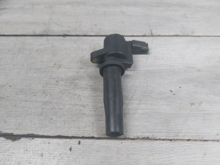 катушка зажигания Ford Focus 2 поколение [рестайлинг] (2007 - 2011), 2.0 л., AODA, бензин, 5047437, 4M5G12A366BC