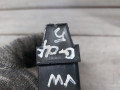 катушка зажигания Volkswagen Golf 6 поколение (2008 - 2012), 1.4 л., TSI, CAXA, бензин, 036905715F, 036905715G, 036905715H, 036905715C, 036905715E - фото №5