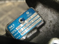 турбина Audi A4 B8/8K (2007 - 2011), 1.8 л., TFSI, CABA, бензин, 06H145701K, 06H145701L - фото №5