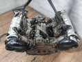 двигатель Audi A6 4F/C6 (2004 - 2008), 3.2 л., FSI, AUK, бензин, AUK - фото №7