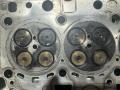головка блока цилиндров Mini Cooper S R53 (2000 - 2004), 2.0 л., N47 C20 A, дизель, 11127812606, 7812606 - фото №14
