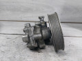 насос гидроусилителя руля Audi A4 B7 (2004 - 2009), 2.0 л., бензин, 8E0145153D, 8E0145153J - фото №3