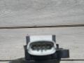 катушка зажигания Ford Kuga 1 поколение (2008 - 2013), 2.5 л., HYDC, бензин, 30713417, 1371601, 8677837, 0221604010 - фото №3