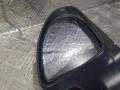 зеркало наружное правое Chevrolet Cruze 1 поколение [рестайлинг] (2012 - 2015), коричневый, 95273441 - фото №7