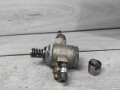 ТНВД Volkswagen Golf 6 поколение (2008 - 2012), 1.4 л., TSI, CAXA, бензин, 03C127026D, 03C127026C, 03C127026M, 03C127026J, 03C127026E, 03C127026R, 03C127026P - фото №2