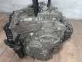 PКПП Volvo S40 2 поколение MS43 (2004 - 2007), 2.0 л., i, B 4204 S3, бензин, робот, 8G9R7000BD, 36001503, 1283174, 1283173, 31271609, 8G9R7000BC - фото №5