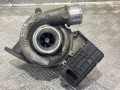 турбина Land Rover Freelander 2 поколение L359 (2006 - 2010), 2.2 л., 224DT, дизель, 6NW009483, LR024702, LR003578, 9662192580, 6G9Q6K682CA - фото №8