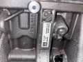 двигатель BMW 2 серия F22/F23 (2013 - 2017), 1.5 л., B38 B15 A, бензин, B38B15A - фото №6