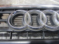 решетка радиатора Audi A4 B8/8K (2007 - 2011), 8K0853651T94 - фото №11