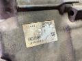 КПП автоматическая (АКПП) Mazda CX-9 1 поколение (2007 - 2009), 3.7 л., Ti, CA, бензин, АКПП, полный привод, AW2319090 - фото №6