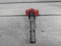 катушка зажигания Audi A6 4F/C6 (2004 - 2008), 3.0 л., ASN, бензин, 06C905115M, 78251002, 06C905115F - фото №2