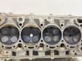 головка блока цилиндров Audi A4 B8/8K (2007 - 2011), 2.0 л., CDNC, бензин, 06H103063L, 06H103064K, 06H103064L - фото №11