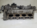 головка блока цилиндров Audi A4 B8/8K (2007 - 2011), 2.0 л., CDNC, бензин, 06H103063L, 06H103064K, 06H103064L - фото №12